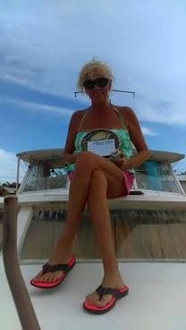 Key West Letter