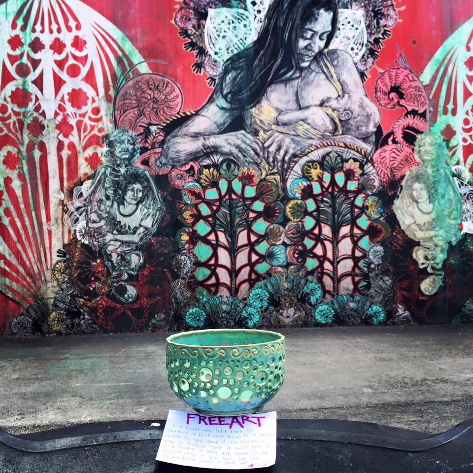 Miami Art